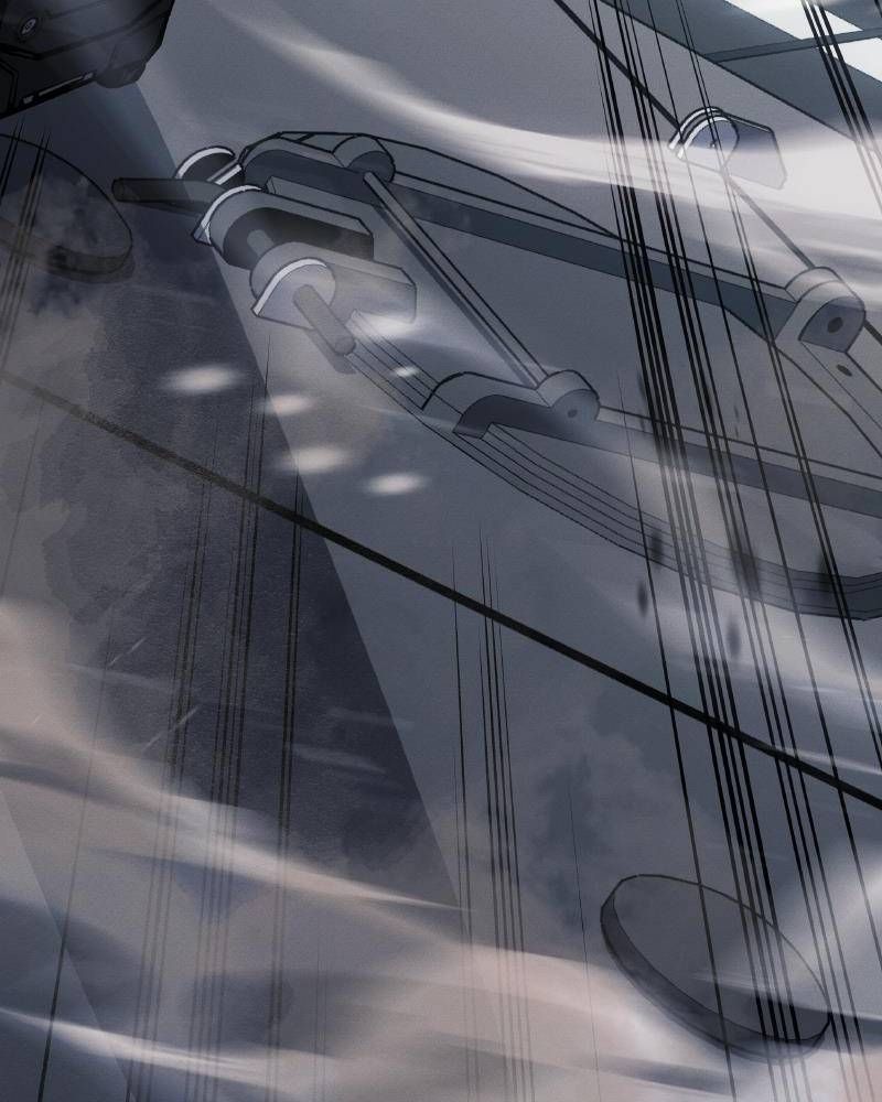 Huyết Thống Hắc Ám Chapter 20 - 6