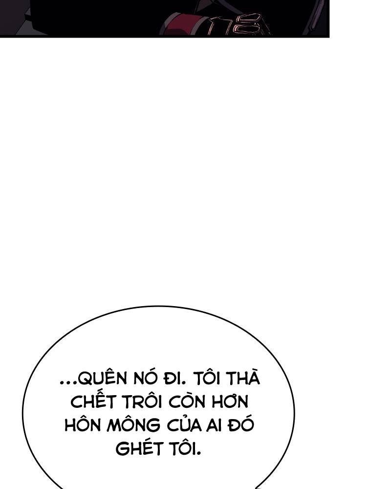 Huyết Thống Hắc Ám Chapter 20 - 51