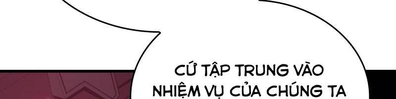 Huyết Thống Hắc Ám Chapter 20 - 52