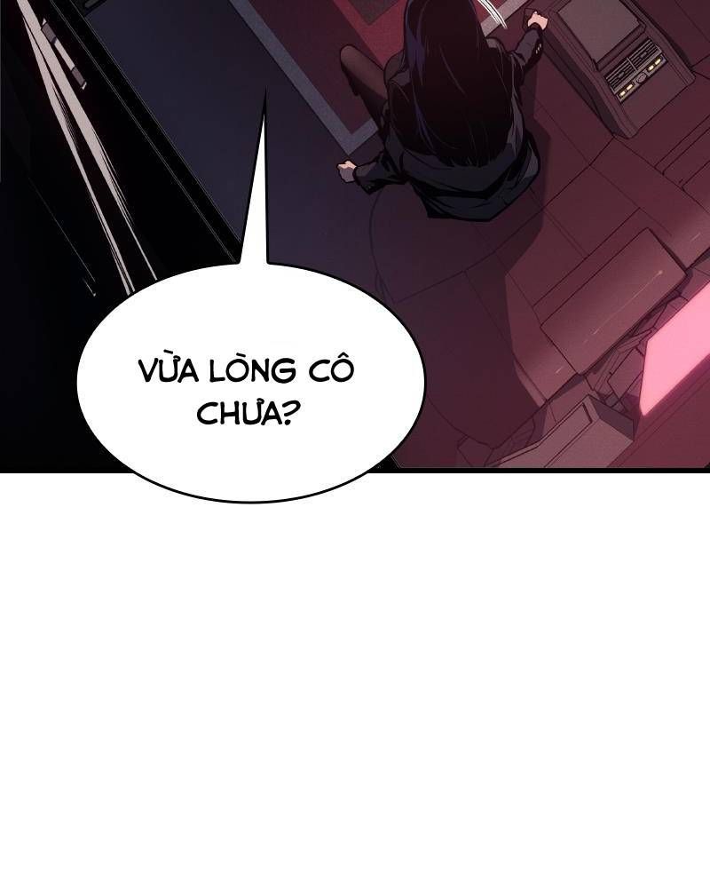 Huyết Thống Hắc Ám Chapter 20 - 54