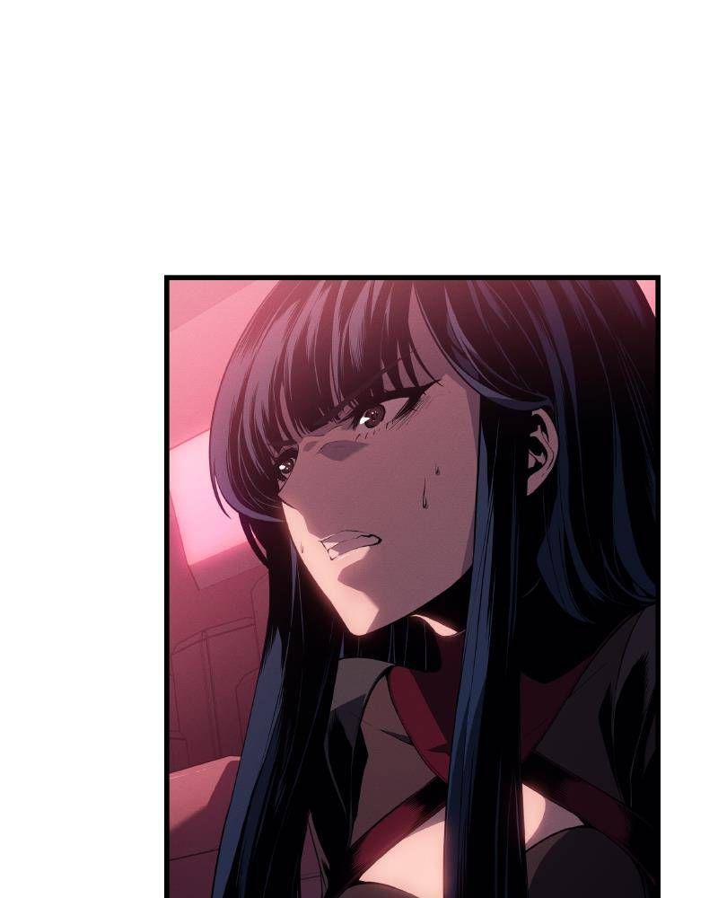 Huyết Thống Hắc Ám Chapter 20 - 55