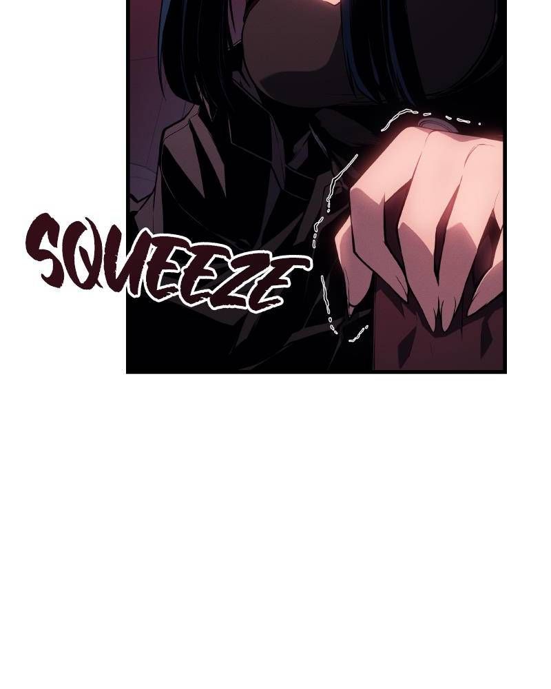 Huyết Thống Hắc Ám Chapter 20 - 56