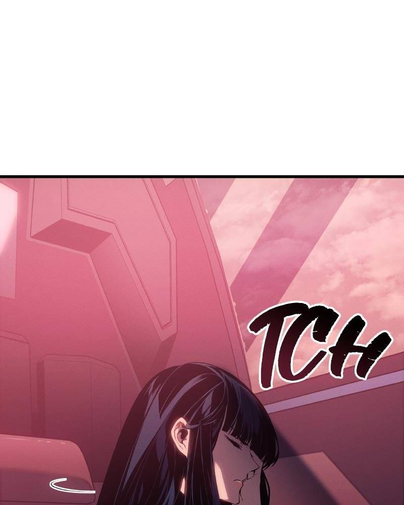 Huyết Thống Hắc Ám Chapter 20 - 57