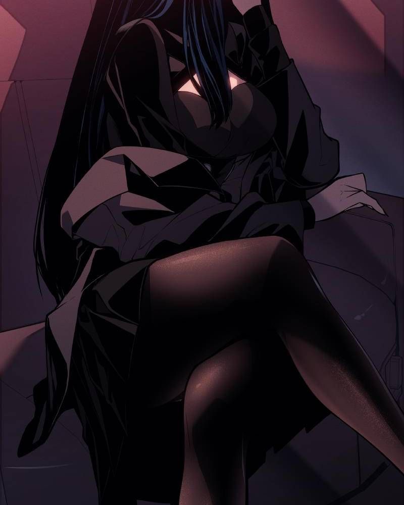 Huyết Thống Hắc Ám Chapter 20 - 58