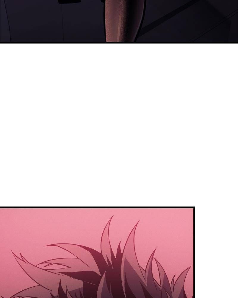 Huyết Thống Hắc Ám Chapter 20 - 59