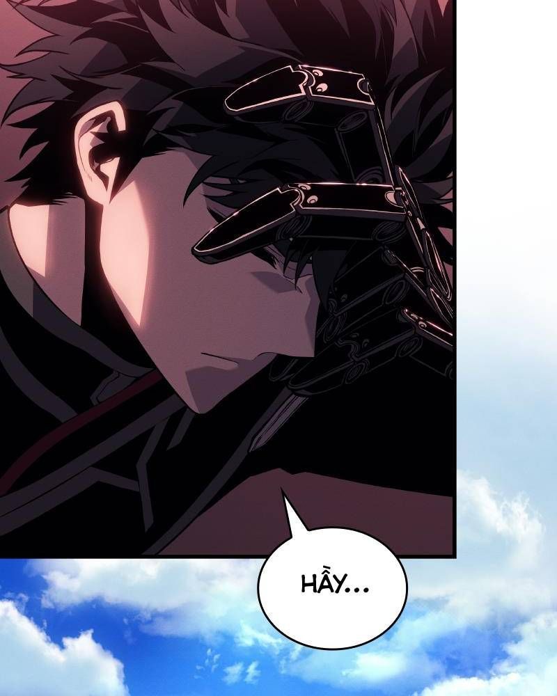 Huyết Thống Hắc Ám Chapter 20 - 60