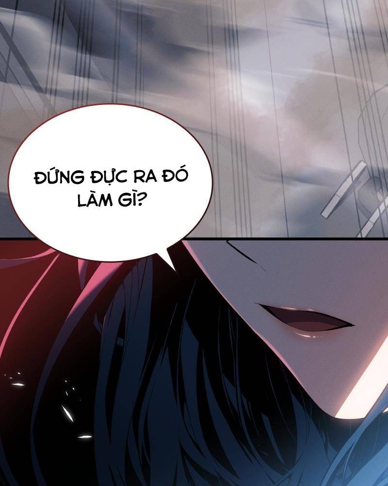 Huyết Thống Hắc Ám Chapter 20 - 7