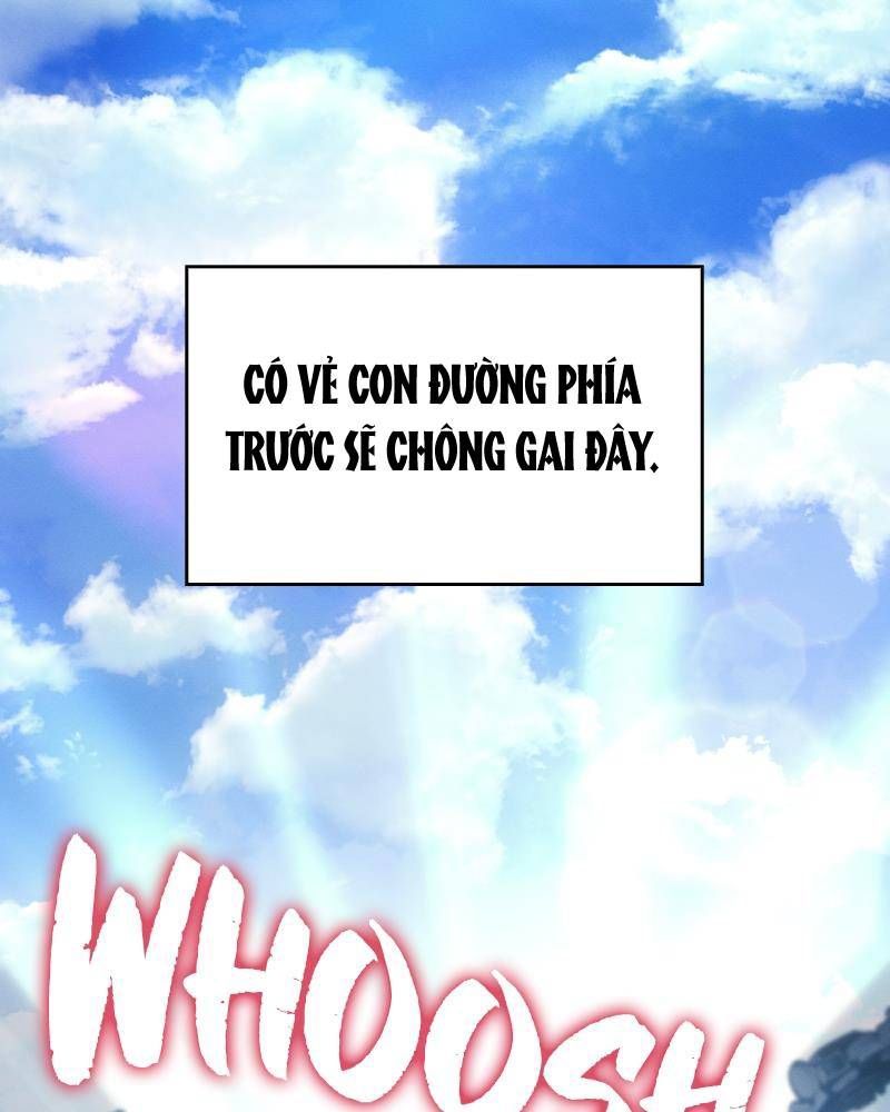 Huyết Thống Hắc Ám Chapter 20 - 61