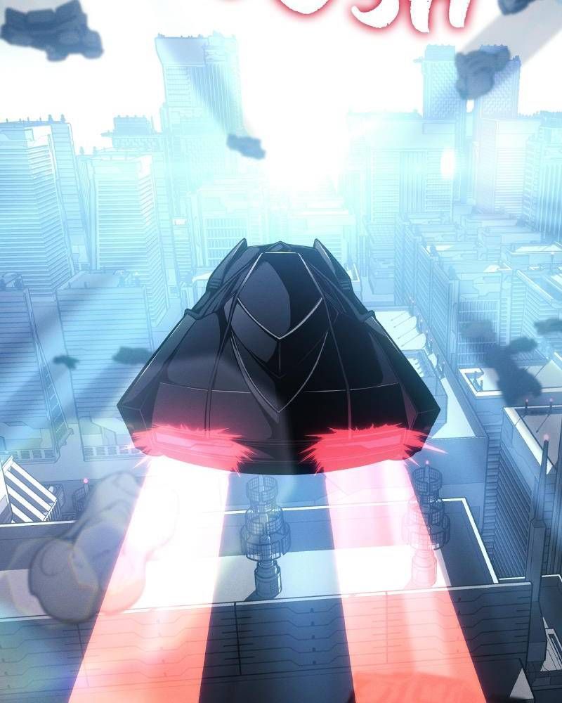 Huyết Thống Hắc Ám Chapter 20 - 62