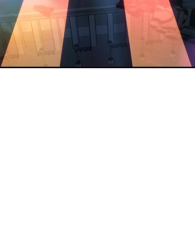 Huyết Thống Hắc Ám Chapter 20 - 63