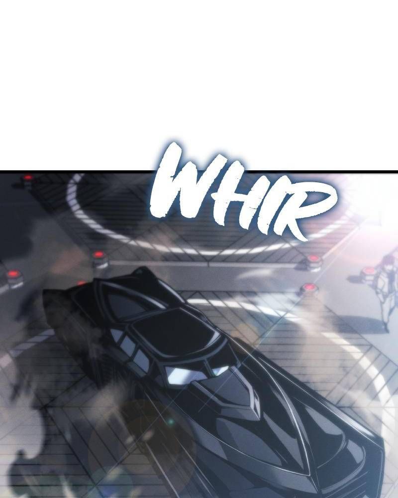 Huyết Thống Hắc Ám Chapter 20 - 66