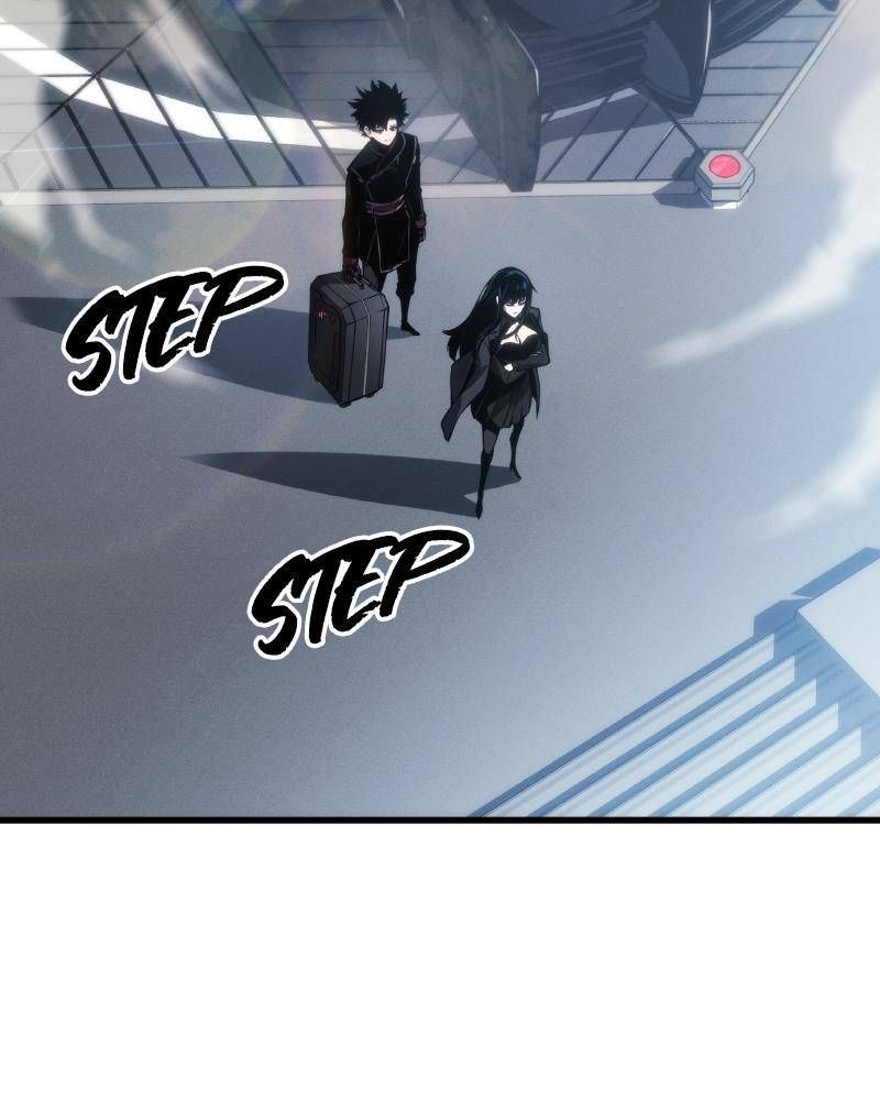 Huyết Thống Hắc Ám Chapter 20 - 67