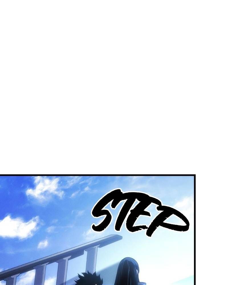 Huyết Thống Hắc Ám Chapter 20 - 68