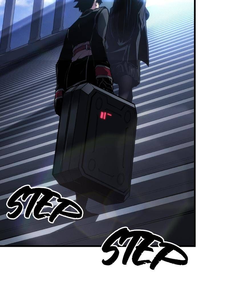 Huyết Thống Hắc Ám Chapter 20 - 69