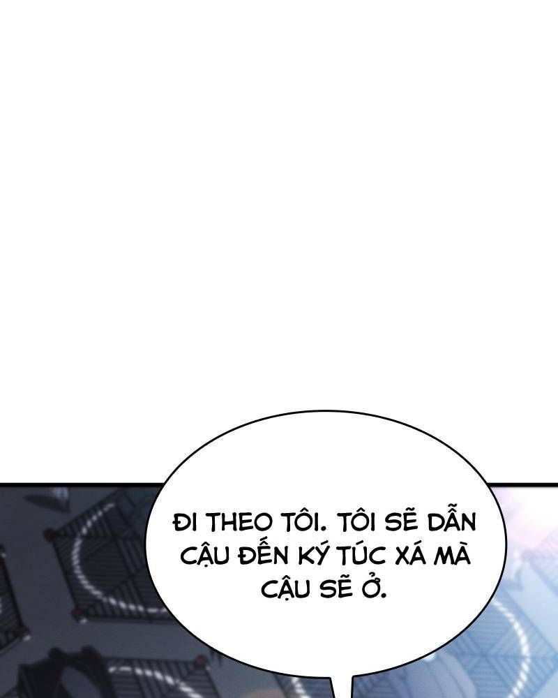 Huyết Thống Hắc Ám Chapter 20 - 70