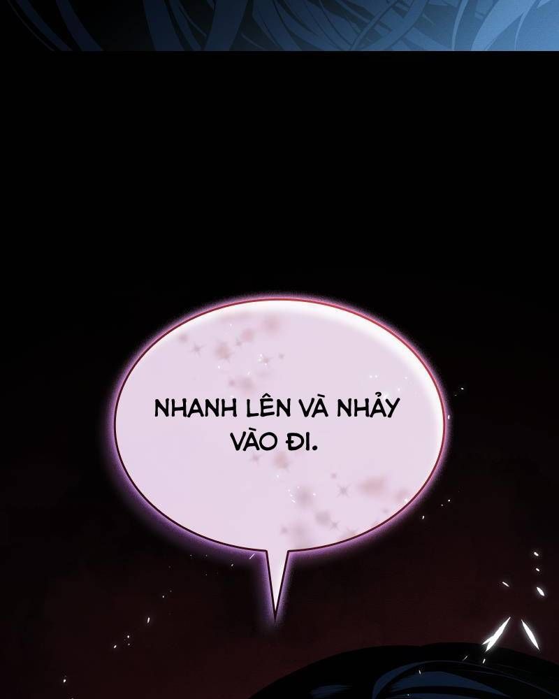 Huyết Thống Hắc Ám Chapter 20 - 8