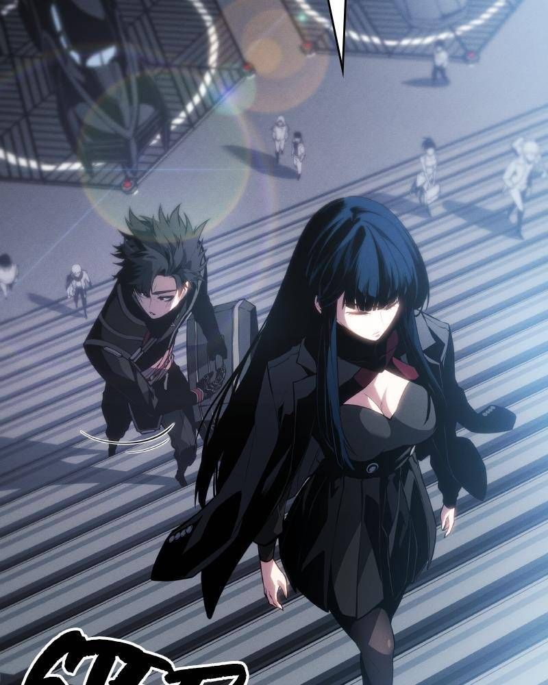 Huyết Thống Hắc Ám Chapter 20 - 71