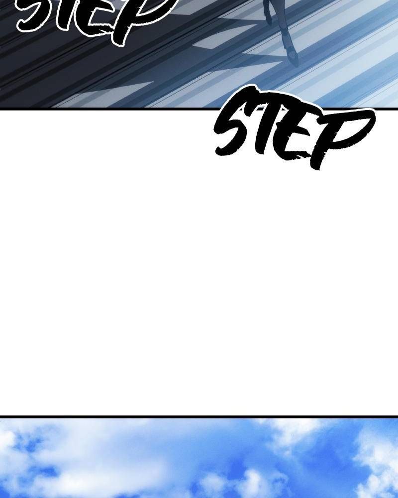 Huyết Thống Hắc Ám Chapter 20 - 72