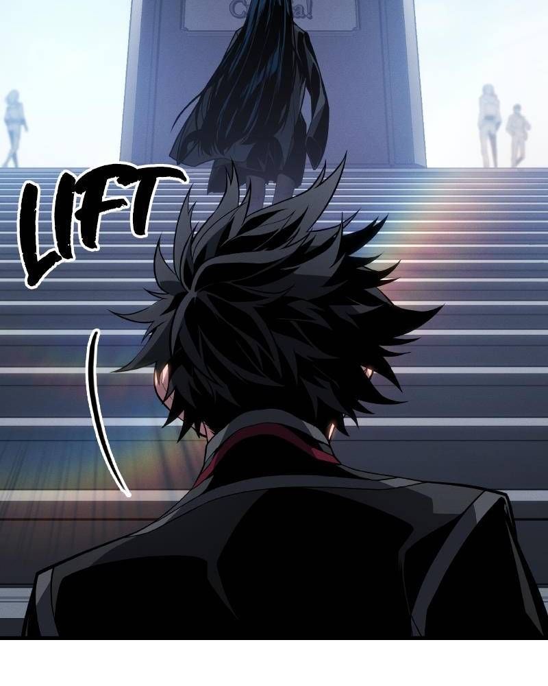 Huyết Thống Hắc Ám Chapter 20 - 74