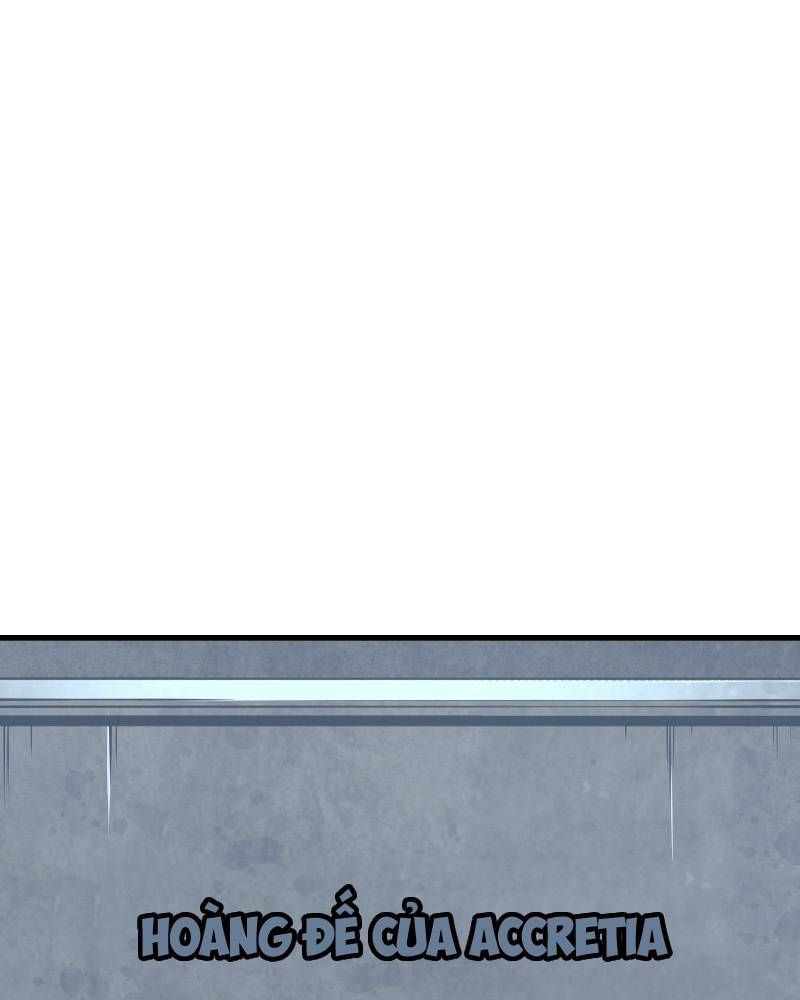 Huyết Thống Hắc Ám Chapter 20 - 75