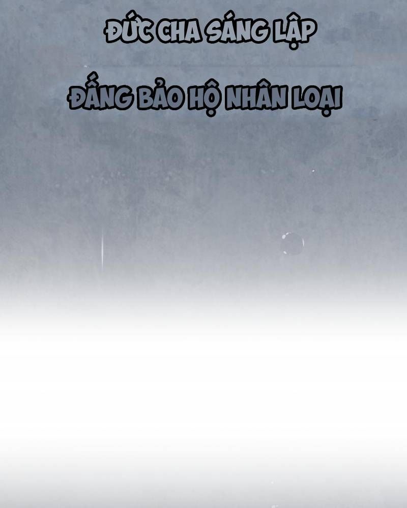 Huyết Thống Hắc Ám Chapter 20 - 76