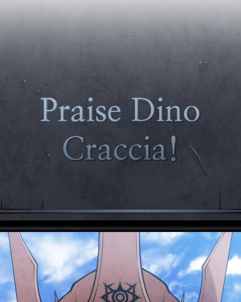 Huyết Thống Hắc Ám Chapter 20 - 77