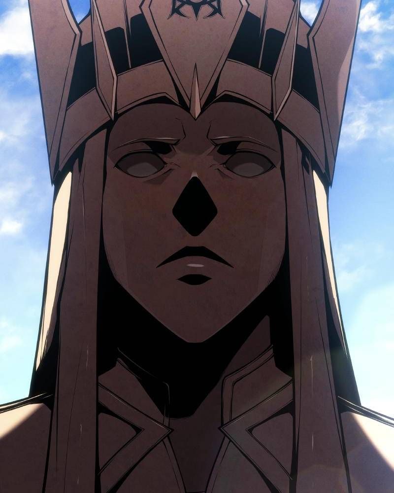 Huyết Thống Hắc Ám Chapter 20 - 78