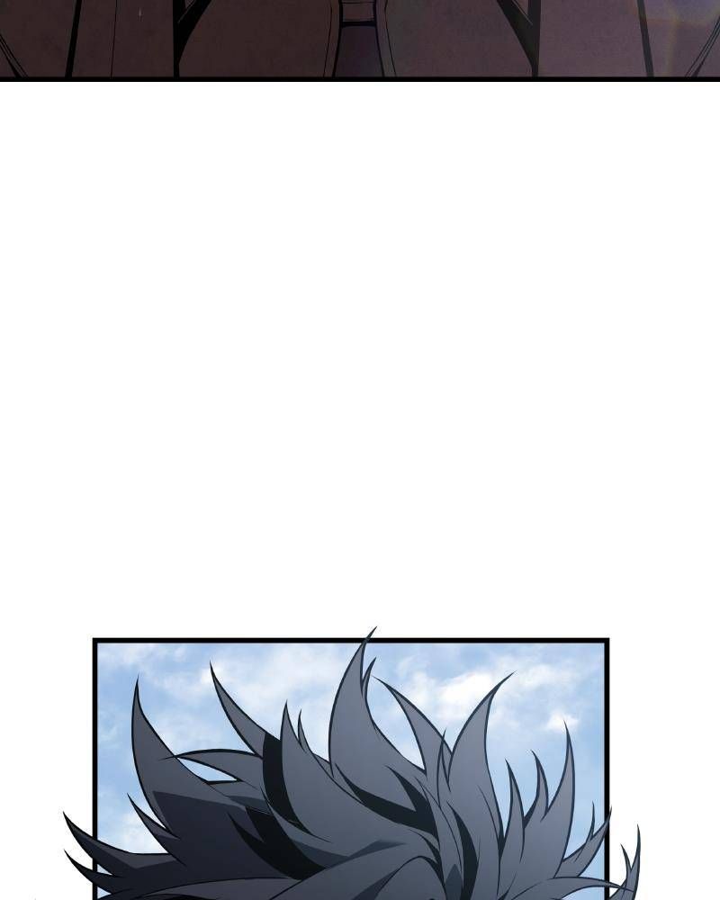 Huyết Thống Hắc Ám Chapter 20 - 79