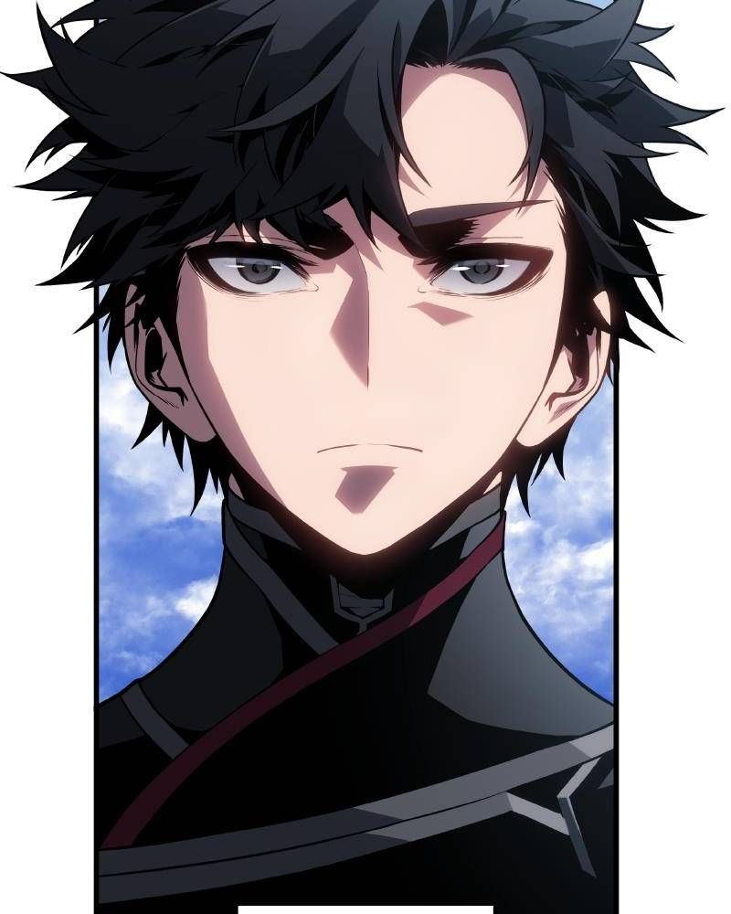 Huyết Thống Hắc Ám Chapter 20 - 80