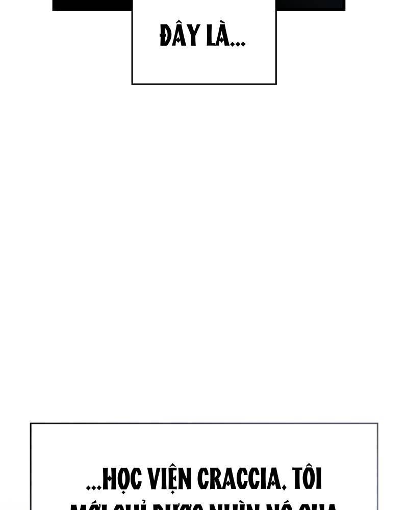 Huyết Thống Hắc Ám Chapter 20 - 81