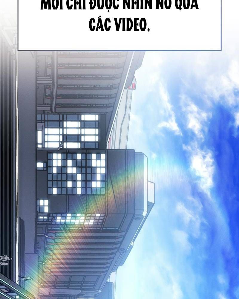 Huyết Thống Hắc Ám Chapter 20 - 82