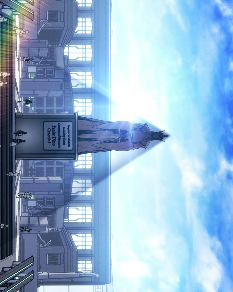 Huyết Thống Hắc Ám Chapter 20 - 83