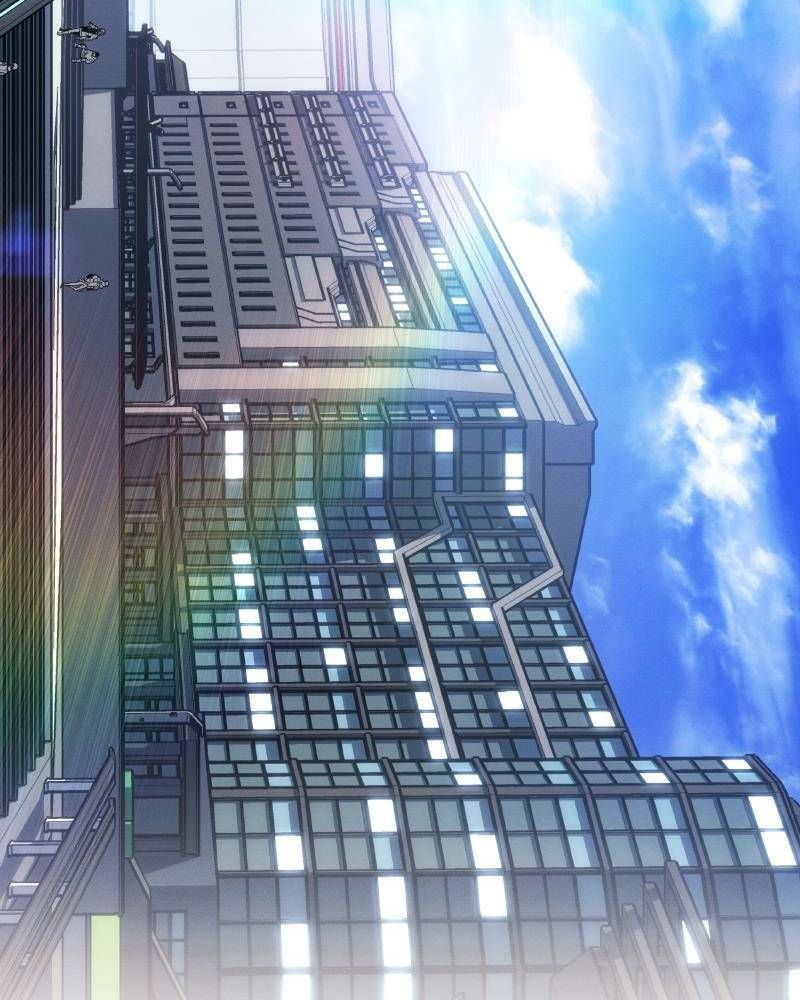 Huyết Thống Hắc Ám Chapter 20 - 84