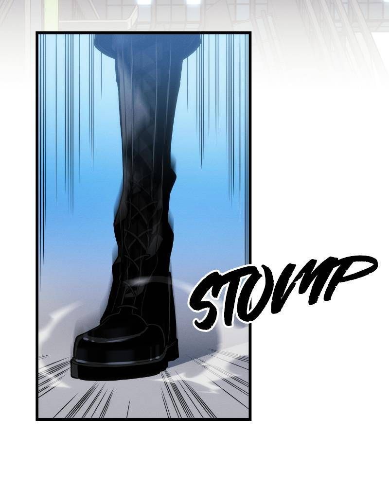 Huyết Thống Hắc Ám Chapter 20 - 85