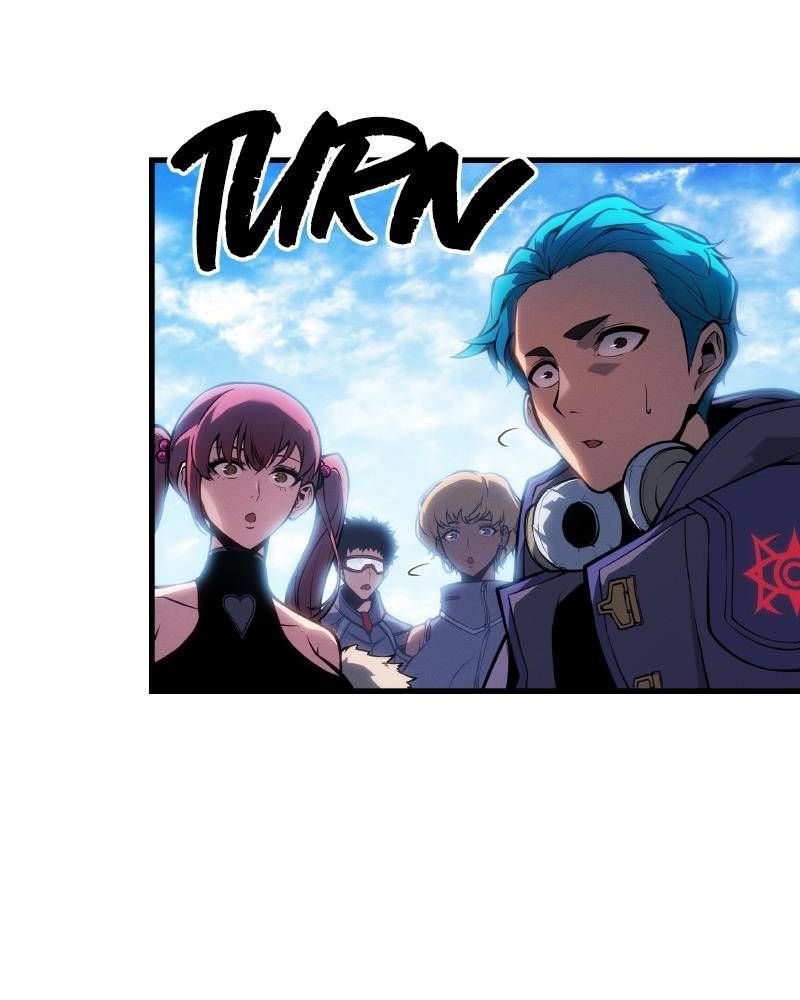 Huyết Thống Hắc Ám Chapter 20 - 86