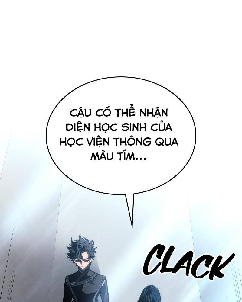 Huyết Thống Hắc Ám Chapter 20 - 87