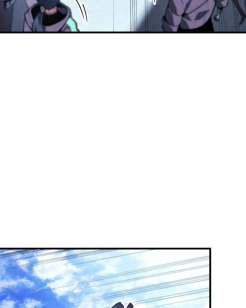 Huyết Thống Hắc Ám Chapter 20 - 89