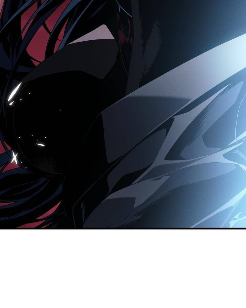 Huyết Thống Hắc Ám Chapter 20 - 10