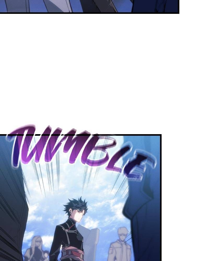 Huyết Thống Hắc Ám Chapter 20 - 91