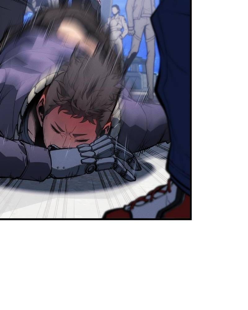 Huyết Thống Hắc Ám Chapter 20 - 92