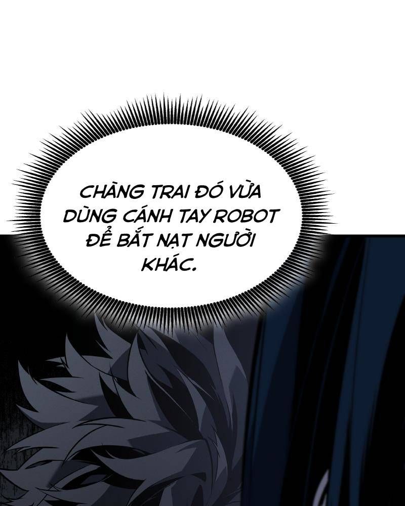 Huyết Thống Hắc Ám Chapter 20 - 93