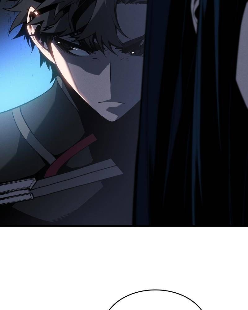 Huyết Thống Hắc Ám Chapter 20 - 94