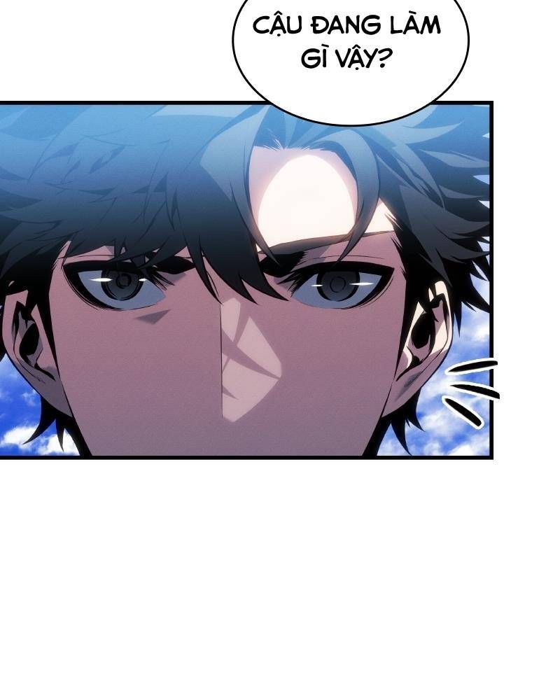 Huyết Thống Hắc Ám Chapter 20 - 95