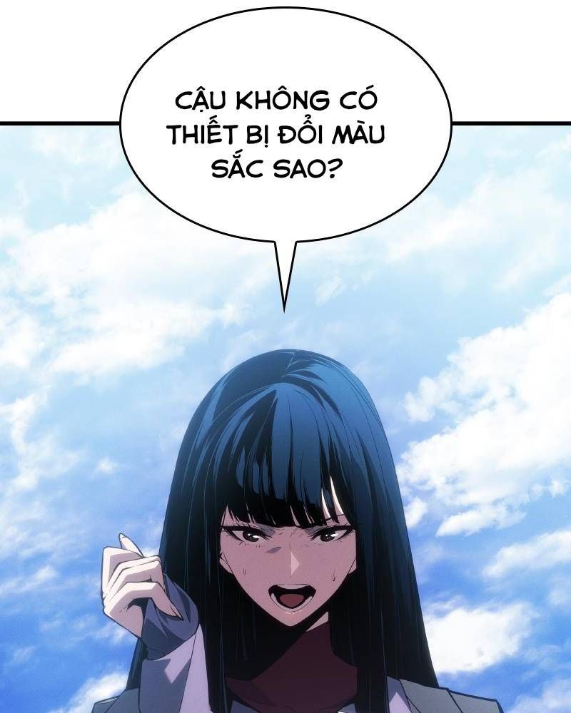 Huyết Thống Hắc Ám Chapter 20 - 96