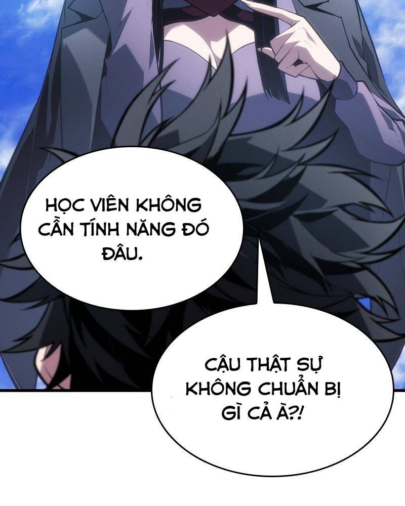 Huyết Thống Hắc Ám Chapter 20 - 97