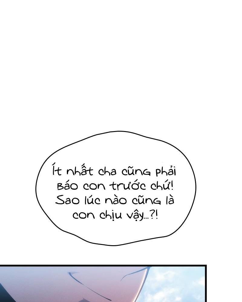 Huyết Thống Hắc Ám Chapter 20 - 98