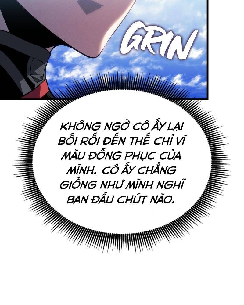 Huyết Thống Hắc Ám Chapter 20 - 99