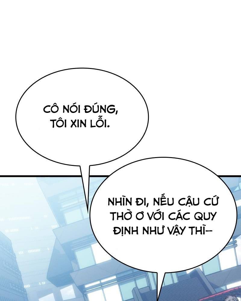 Huyết Thống Hắc Ám Chapter 20 - 100