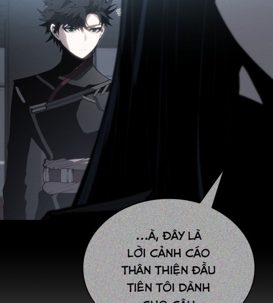 Huyết Thống Hắc Ám Chapter 21 - 2