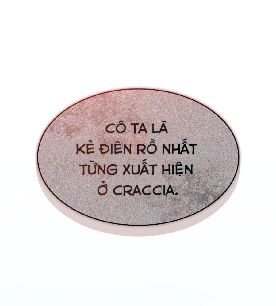 Huyết Thống Hắc Ám Chapter 21 - 11